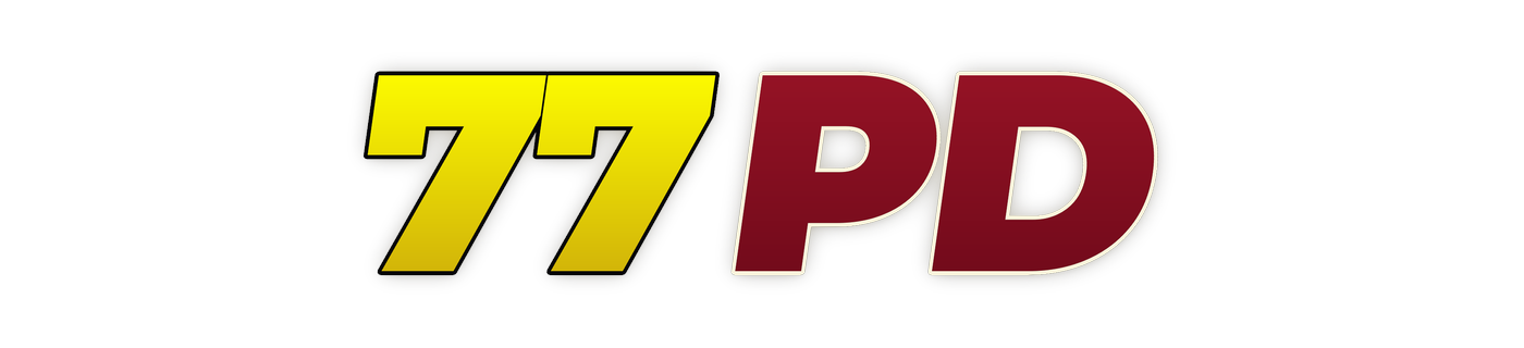 77pd